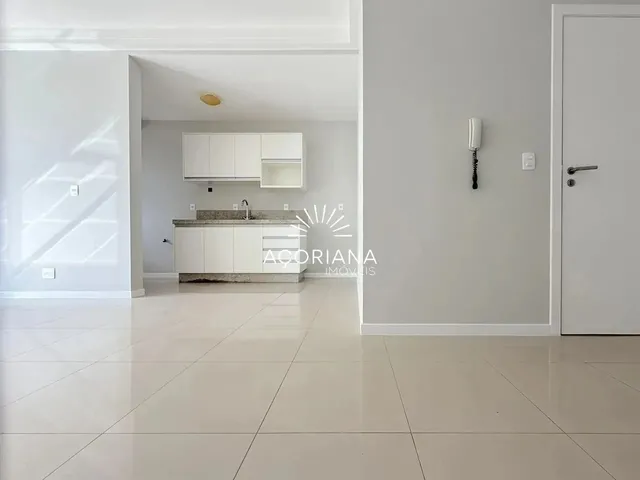 Imagem 7: Apartamento 2 Dormitórios, Rio Tavares