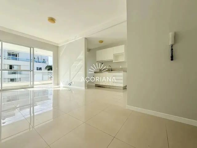 Imagem 8: Apartamento 2 Dormitórios, Rio Tavares