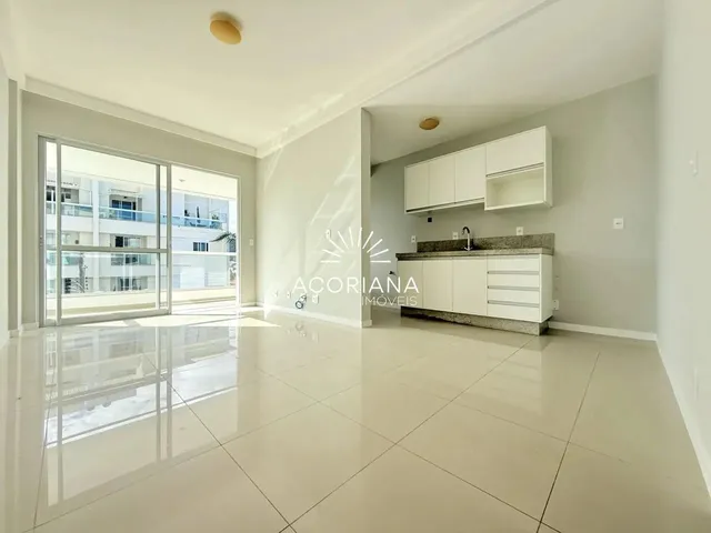Imagem 12: Apartamento 2 Dormitórios, Rio Tavares