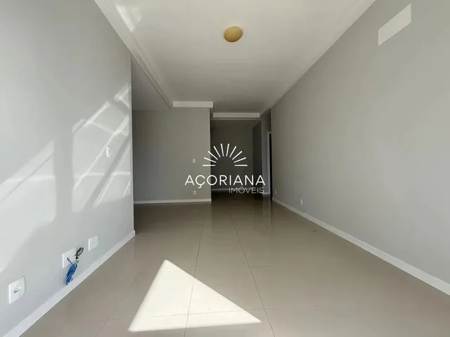 Imagem 5: Apartamento 2 Dormitórios, Rio Tavares
