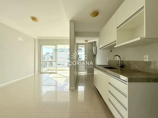 Imagem 2: Apartamento 2 Dormitórios, Rio Tavares