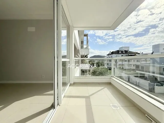 Imagem 13: Apartamento 2 Dormitórios, Rio Tavares