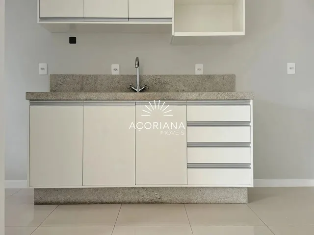 Imagem 15: Apartamento 2 Dormitórios, Rio Tavares