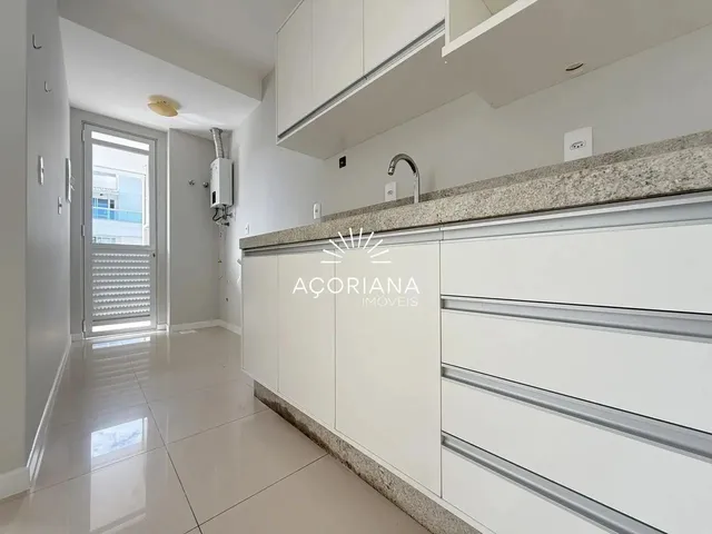 Imagem 14: Apartamento 2 Dormitórios, Rio Tavares