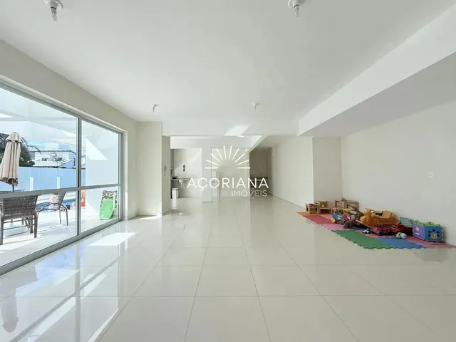 Imagem 11: Apartamento 2 Dormitórios, Rio Tavares