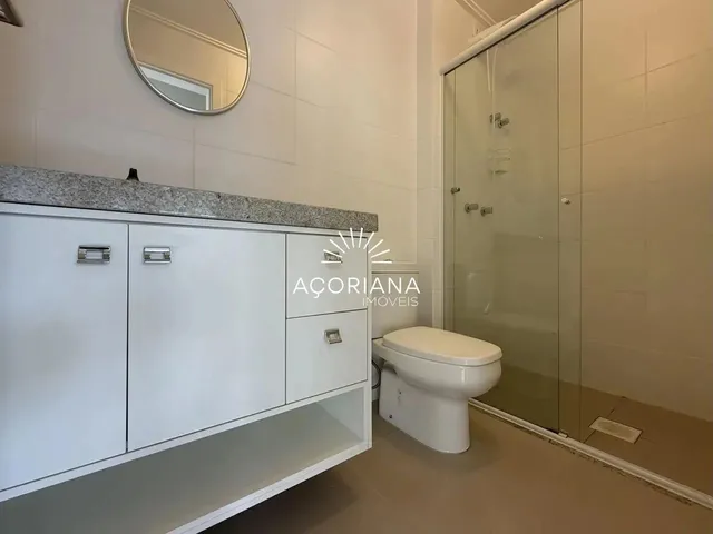 Imagem 16: Apartamento 2 Dormitórios, Rio Tavares
