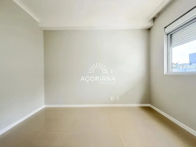 Imagem 3: Apartamento 2 Dormitórios, Rio Tavares