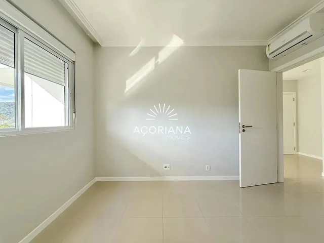 Imagem 9: Apartamento 2 Dormitórios, Rio Tavares