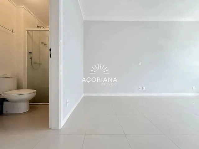 Imagem 4: Apartamento 2 Dormitórios, Rio Tavares