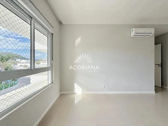 Imagem 10: Apartamento 2 Dormitórios, Rio Tavares