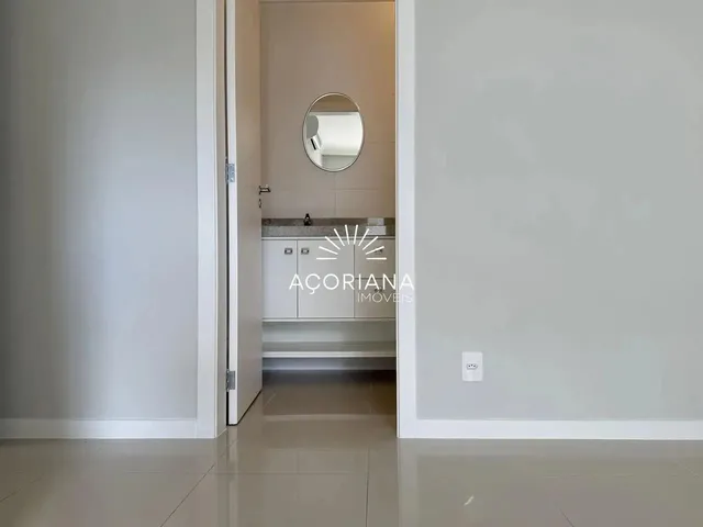 Imagem 6: Apartamento 2 Dormitórios, Rio Tavares