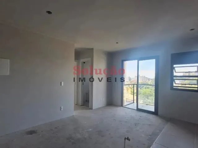 Imagem 4: Apartamento no Centro de Canoas
