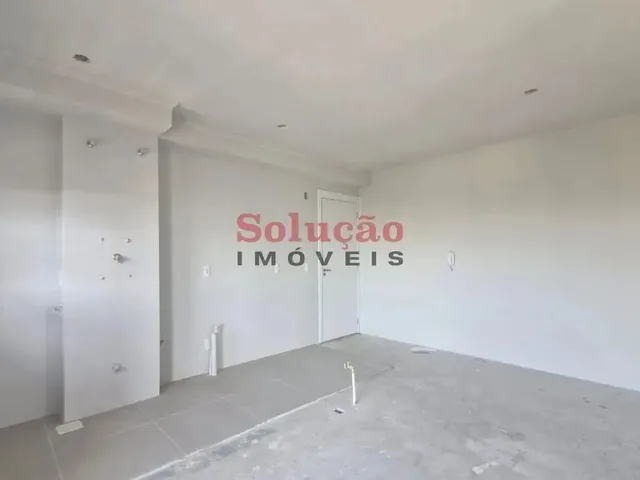 Imagem 3: Apartamento no Centro de Canoas