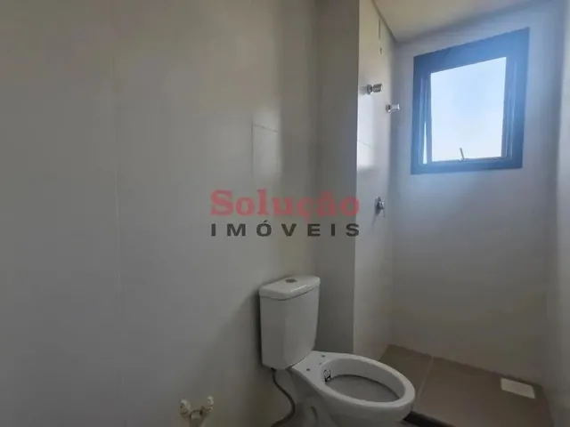 Imagem 7: Apartamento no Centro de Canoas