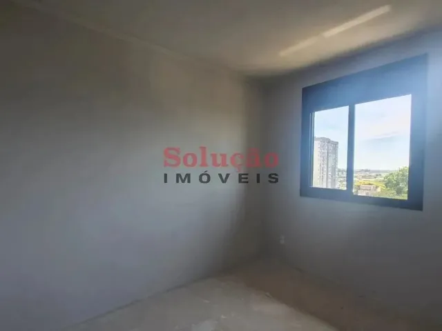 Imagem 9: Apartamento no Centro de Canoas
