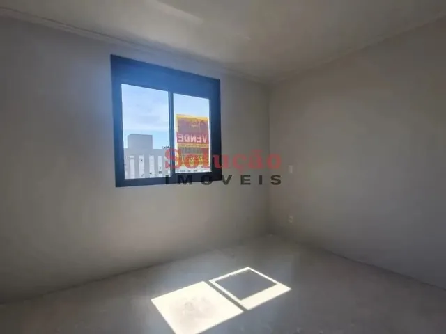Imagem 6: Apartamento no Centro de Canoas