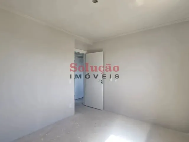 Imagem 8: Apartamento no Centro de Canoas