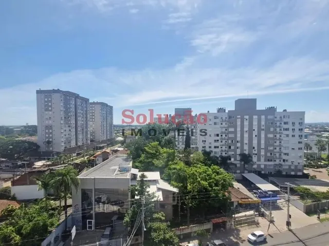 Imagem 15: Apartamento no Centro de Canoas