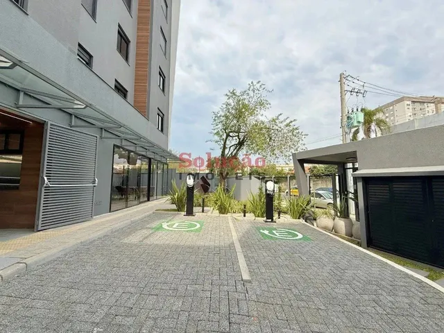 Imagem 13: Apartamento no Centro de Canoas