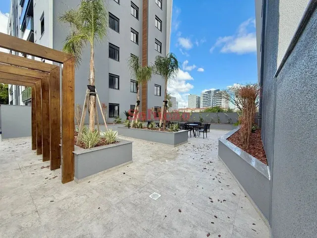 Imagem 5: Apartamento no Centro de Canoas