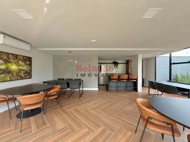 Imagem 12: Apartamento no Centro de Canoas