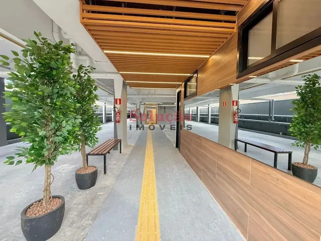 Imagem 2: Apartamento no Centro de Canoas