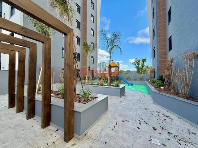 Imagem 10: Apartamento no Centro de Canoas