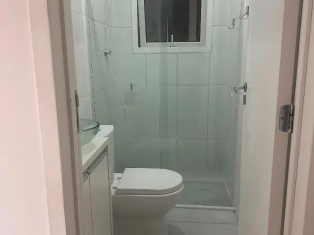 Imagem 3: Casa em Mini Condomínio - 2 Quartos - Bairro Ribeirao da Ilha