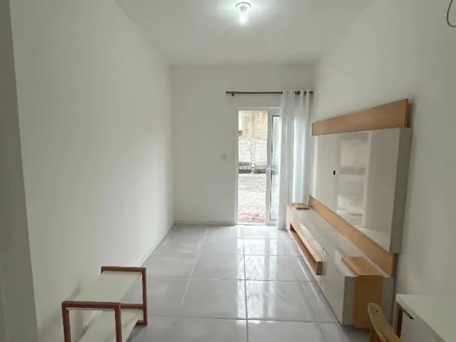 Imagem 7: Casa em Mini Condomínio - 2 Quartos - Bairro Ribeirao da Ilha