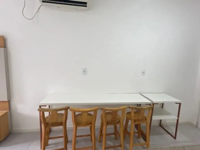 Imagem 5: Casa em Mini Condomínio - 2 Quartos - Bairro Ribeirao da Ilha