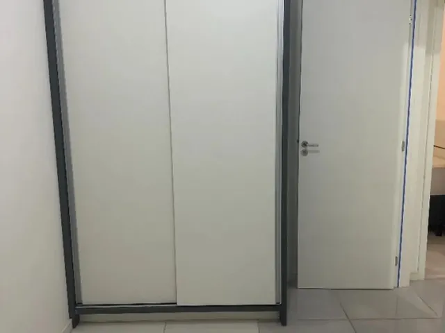 Imagem 9: Casa em Mini Condomínio - 2 Quartos - Bairro Ribeirao da Ilha