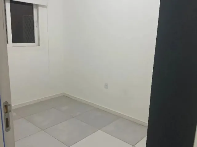 Imagem 8: Casa em Mini Condomínio - 2 Quartos - Bairro Ribeirao da Ilha