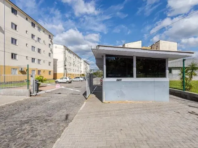 Imagem: Lindo Apto 2 Quartos com 43M² Res Princesa