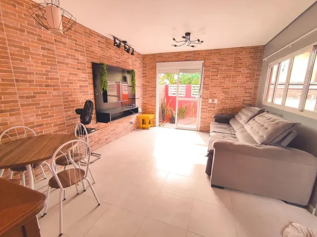 Imagem: Alugo Casa Campeche