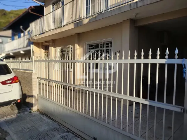 Imagem: Apartamento para Alugar no Bairro Pântano