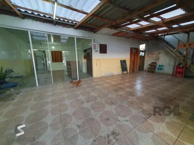 Imagem: Casa em Niterói