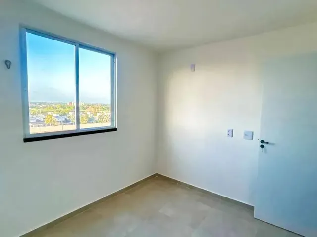 Imagem 9: Apartamento para Locação Eusébio