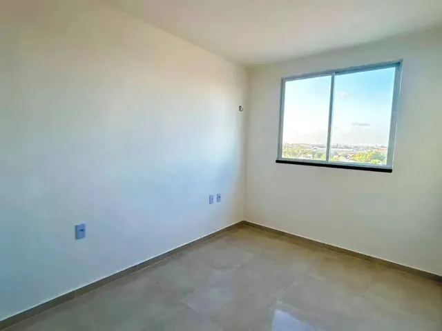 Imagem 8: Apartamento para Locação Eusébio