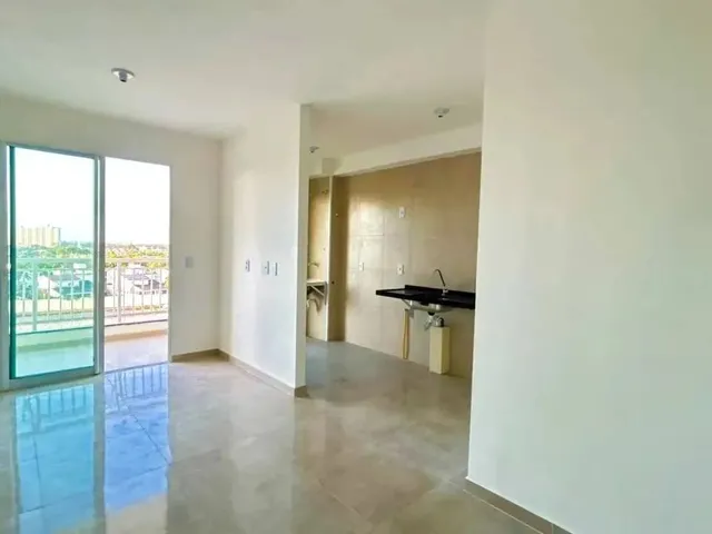 Imagem 4: Apartamento para Locação Eusébio