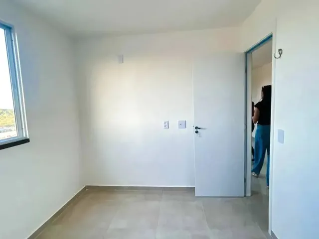 Imagem 6: Apartamento para Locação Eusébio