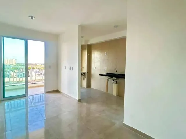 Imagem 13: Apartamento para Locação Eusébio