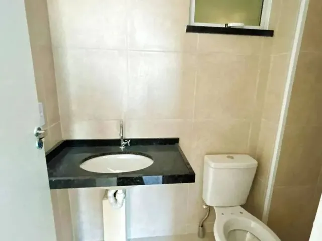 Imagem 7: Apartamento para Locação Eusébio