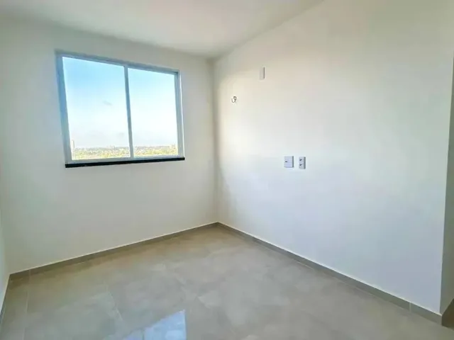 Imagem 2: Apartamento para Locação Eusébio