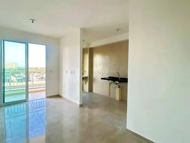 Imagem 11: Apartamento para Locação Eusébio