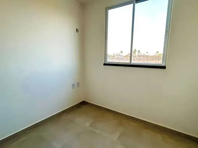 Imagem 15: Apartamento para Locação Eusébio