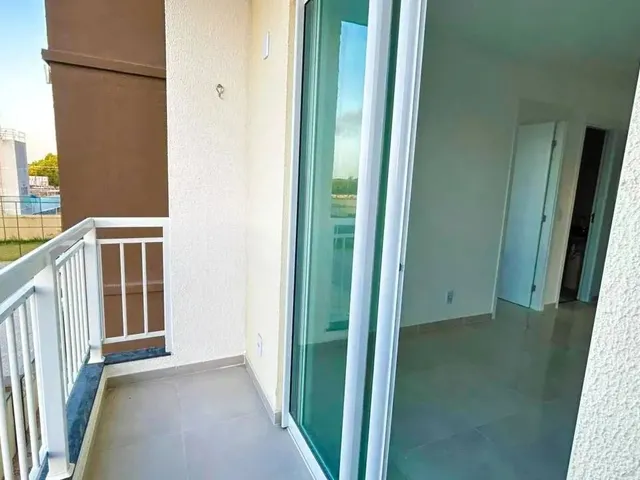 Imagem 10: Apartamento para Locação Eusébio