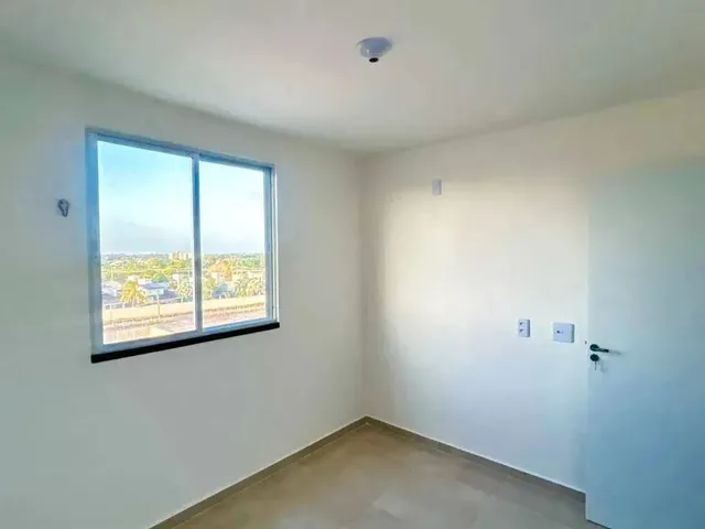 Imagem 14: Apartamento para Locação Eusébio
