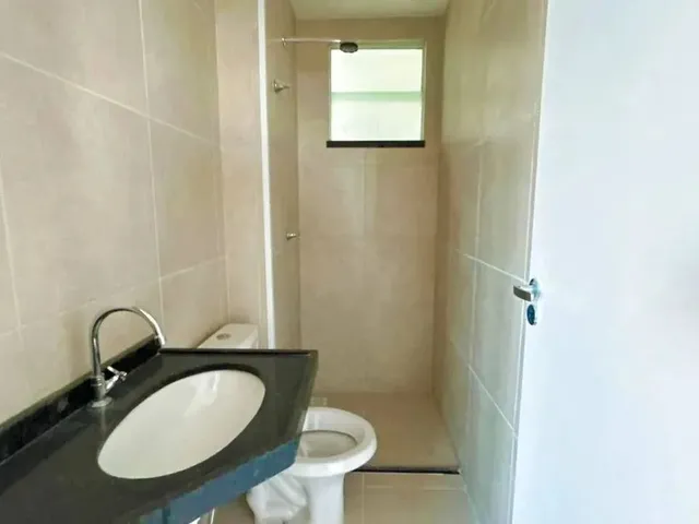 Imagem 12: Apartamento para Locação Eusébio