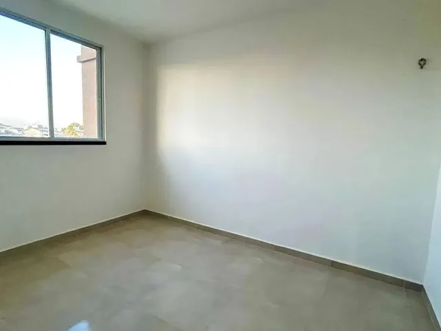 Imagem 16: Apartamento para Locação Eusébio