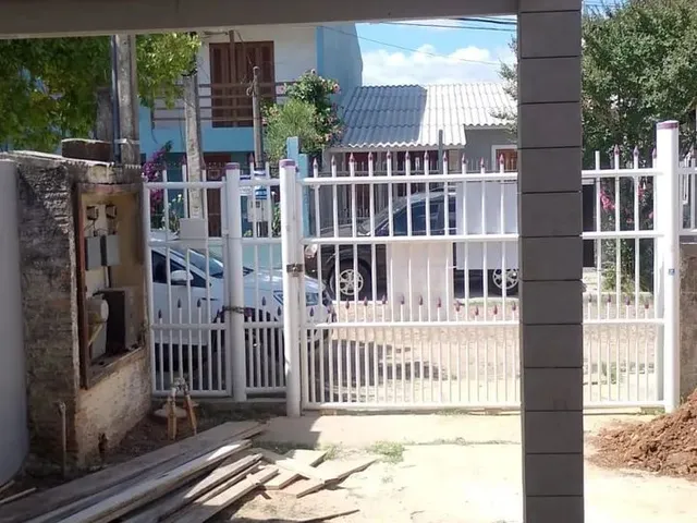 Imagem 12: Casa em Canoas - Mato Grande de 3 Dormitórios e 2 Vagas